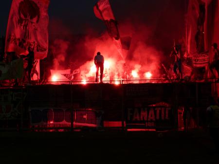 02-NIMES-OM 10.jpg